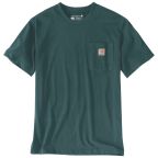 Carhartt K87 T-shirt