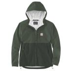 Carhartt 105751GK5-S Kuoritakki