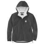 Carhartt 105751N04-S Kuoritakki