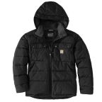 Carhartt 107082RDK-XXL Jakke