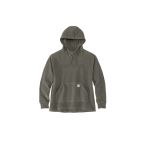 Force Rochester Sweatshirt Carhartt Luvtröja 4074562