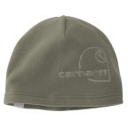 Knit Cuffed C Patch Beanie Carhartt Mössa 4074394