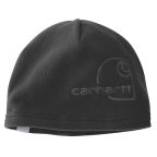 Knit Cuffed C Patch Beanie Carhartt Mössa 4074395