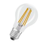 Performance LEDVANCE LED-lampe 4073630