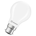 Performance LEDVANCE LED-lampe 4073637