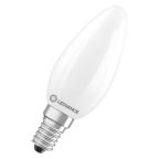 Performance LEDVANCE LED-lampe 4073658