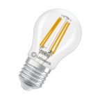 Performance LEDVANCE LED-lampa 4073660
