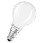 Performance LEDVANCE LED-lampa 4073679