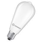 Edison Performance LEDVANCE LED-lampa 4073685