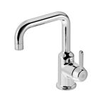 Ducentic GB41217051 Gustavsberg Tvättställsblandare 4075754