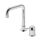 Ducentic GB41217251 Gustavsberg Tvättställsblandare 4075756