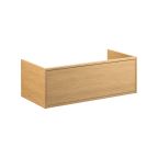 Gustavsberg Ducentic GB71DCV212DH00 Ducentic -allaskaappi