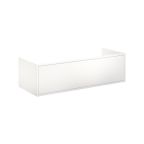 Ducentic GB71DCVU12DH00 Gustavsberg Ducentic -allaskaappi 4075766