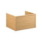 Gustavsberg Ducentic GB71DCV212AW00 Ducentic -allaskaappi