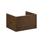 Gustavsberg Ducentic GB71DCVU60DH00 Ducentic -allaskaappi