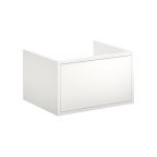 Ducentic GB71DCVU60DH00 Gustavsberg Kommodskåp 4075769