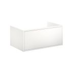 Ducentic GB71DCVU80DH00 Gustavsberg Kommodskåp 4075772