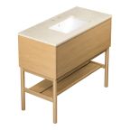 Ducentic GB71DCVU10ARCC12LF Gustavsberg Allaskaappi 4075776