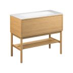 Gustavsberg Ducentic GB71DCVU10ARSG12LF Allaskaappi