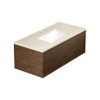 Ducentic GB71DCVU10AWCC1200 Gustavsberg Kommodpaket 4075791