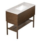 Ducentic GB71DCVU10AWSG12LF Gustavsberg Allaskaappi 4075796