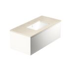 Ducentic GB71DCVU10DHCC1100 Gustavsberg Kommodpaket 4075805