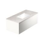 Ducentic GB71DCVU10DHSG1100 Gustavsberg Allaskaappi 4075807