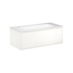 Ducentic GB71DCVU10DHWB1100 Gustavsberg Kommodpaket 4075809