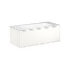 Gustavsberg Ducentic GB71DCVU10ARCC1200 Allaskaappi