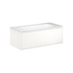 Ducentic GB71DCVU10DHWB2100 Gustavsberg Kommodpaket 4075811