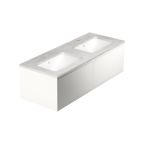 Ducentic GB71DCVU12DHSG2100 Gustavsberg Kommodpaket 4075839