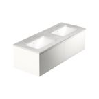 Ducentic GB71DCVU12DHSG2200 Gustavsberg Kommodpaket 4075840