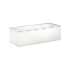 Ducentic GB71DCVU12DHWB2100 Gustavsberg Kommodpaket 4075841