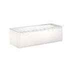 Ducentic GB71DCVU12DHWB2200 Gustavsberg Kommodpaket 4075842