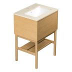 Gustavsberg Ducentic GB71DCVU60DHCC1100 Allaskaappi