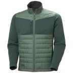 Oxford 73370-474 Helly Hansen Workwear Hybriditakki 4077795