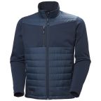 Oxford 73370-590 Helly Hansen Workwear Hybriditakki 4077803