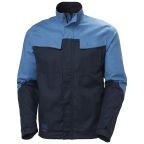 Oxford 2.0 77260-595 Helly Hansen Workwear Jacka 4077851