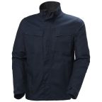 Oxford 2.0 77260-599 Helly Hansen Workwear Jacka 4077859
