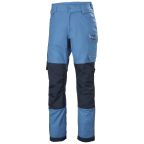 Oxford 2.0 77360-595 Helly Hansen Workwear Työhousut 4077896