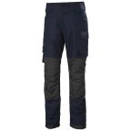 Oxford 2.0 77360-599 Helly Hansen Workwear Työhousut 4077919