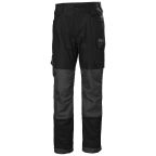 Oxford 2.0 77360-990 Helly Hansen Workwear Työhousut 4077965