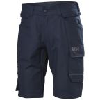 Oxford 2.0 77361-599 Helly Hansen Workwear Shorts 4078001