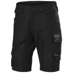 Oxford 2.0 77361-990 Helly Hansen Workwear Shorts 4078014