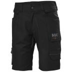Oxford 2.0 77361-999 Helly Hansen Workwear Shorts 4078027