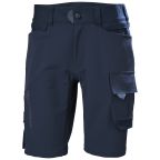 Chelsea Evolution 2.0 77613-590 Helly Hansen Workwear Shorts 4078172
