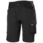 Chelsea Evolution 2.0 77613-993 Helly Hansen Workwear Shorts 4078183