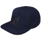 Tech 79759-590-STD Helly Hansen Workwear Lippalakki 4078325