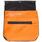 Connect Essential 2 Helly Hansen Workwear Hängficka 4078320