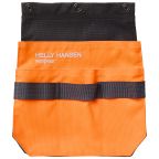 Connect Essential 1 Helly Hansen Workwear Hängficka 4078318